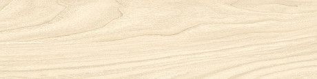 Керамогранит Merbau Gris (15.1x60.2) GP1560ERB05
