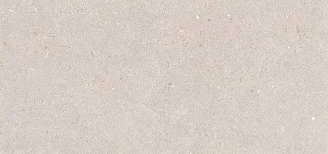 Керамогранит Stx Fossil Barley 3pc (59.8х119.8) MPL-061835