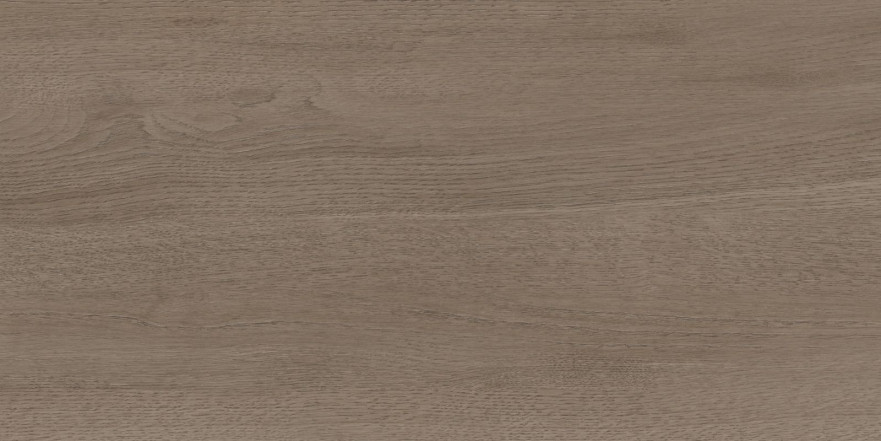 Керамогранит Walnut Dark (30x60) D30014M D30014M