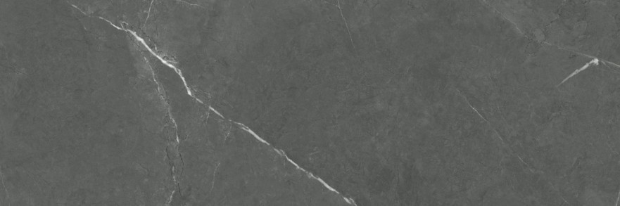Плитка настенная Rockstyle Graphite (30x90) WT93ROK25 WT93ROK25