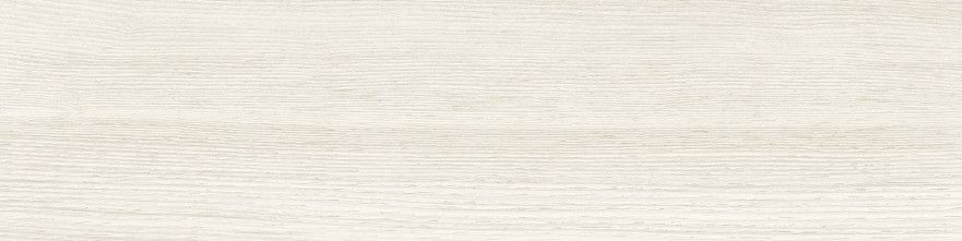 Керамогранит Extrawood Gray (15.1x60.2) GP1560EXR15 GP1560EXR15