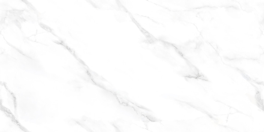 Керамогранит 2550 Statuario Endless NTT99506P (600x1200) NTT99506P