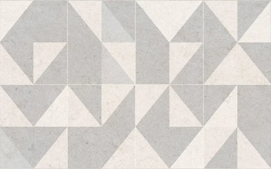 Керамическая плитка Lorenzo geometrya бежевый (25х40) 00-00-5-09-00-11-2611 00-00-5-09-00-11-2611