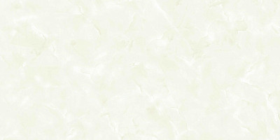 Marbelia 669 Керамогранит 60x120