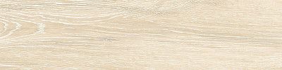 Керамогранит Malta Beige (15.1x60.2) GP1560MTA01