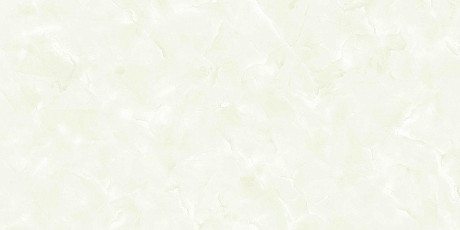 Marbelia 669 Керамогранит 60x120
