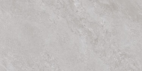 Керамогранит Antracita Bianco (60x120) 910