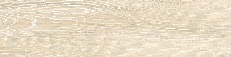 Керамогранит Malta Beige (15.1x60.2) GP1560MTA01