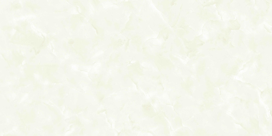 Marbelia 669 Керамогранит 60x120 669 MBI1BN