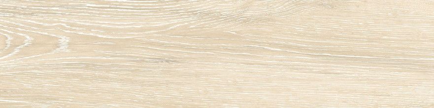Керамогранит Malta Beige (15.1x60.2) GP1560MTA01 GP1560MTA01