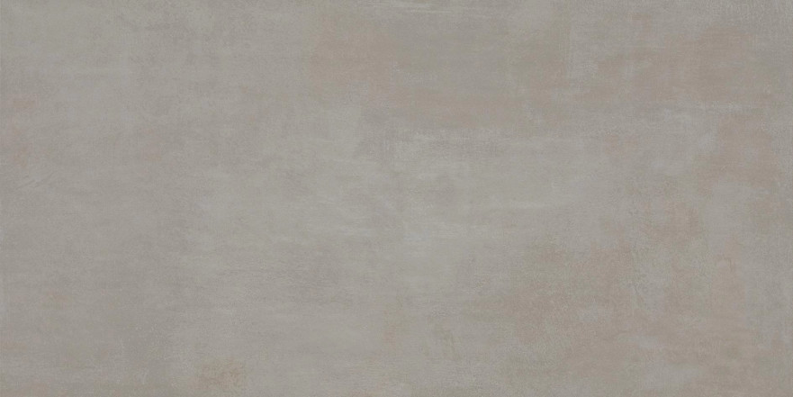 Boost Grey 40x80 8B8G 8B8G
