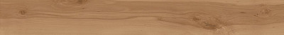 Log Cansei Fenice 18,5x150 AX7F