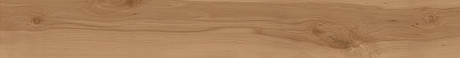 Log Cansei Fenice 18,5x150 AX7F