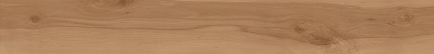 Log Cansei Fenice 18,5x150 AX7F AX7F