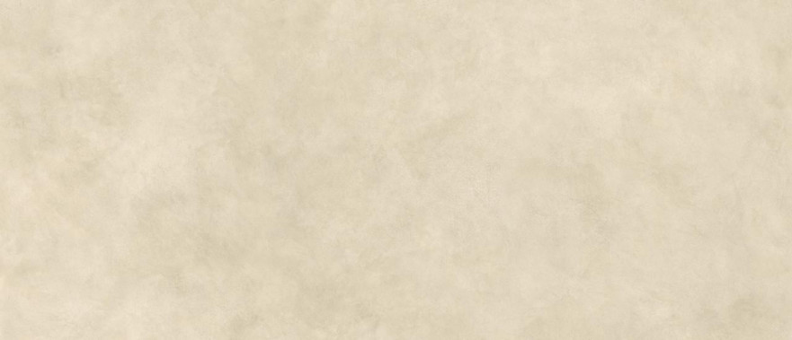 Boost Expression Camel 120x278 - 6mm AYSI AYSI