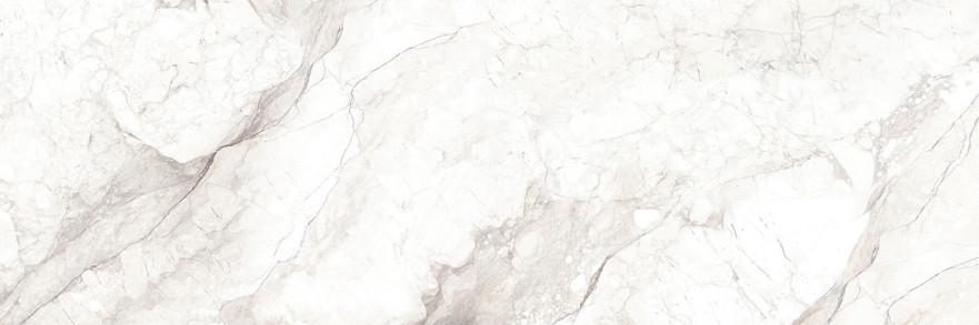 Плитка настенная Delight Crema (24.6x74) WT15DEG01R WT15DEG01R