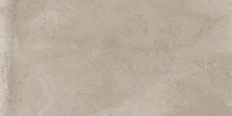 Керамогранит City beige rett CI320R. (29.6x59.5) CI320R.