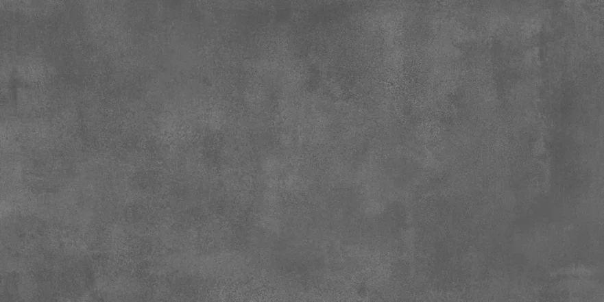 Керамогранит Ground Gris Matt 60x120 GR0L64M01