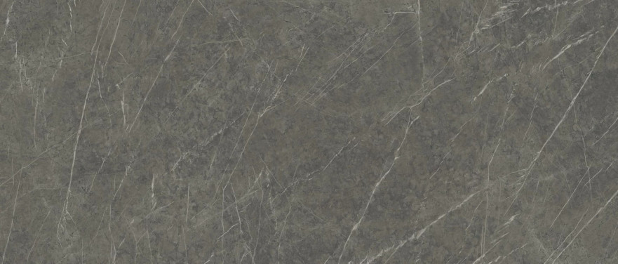 Marvel Grey Stone 120x278 - 6mm A2RP A2RP