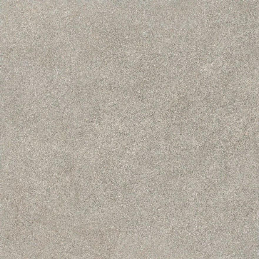 Керамогранит Boost Mineral PearlAHT7 (120x120) AHT7