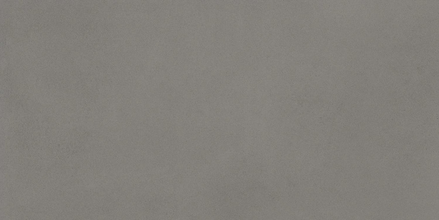 Boost Balance Smoke 30x60 AJPA AJPA