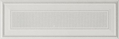 Декор England perla boiserie victoria dec EG334BVD (33.3x100)