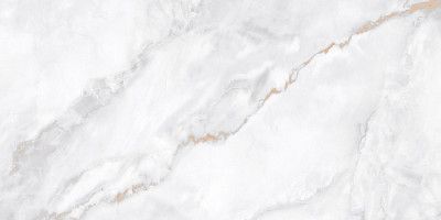 Керамогранит Ornato Wave Carving (60x120) N20538