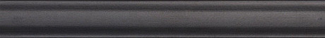 Бордюр 00267 Bordo Platino (3,5х30) 00267