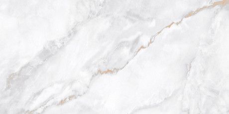 Керамогранит Ornato Wave Carving (60x120) N20538