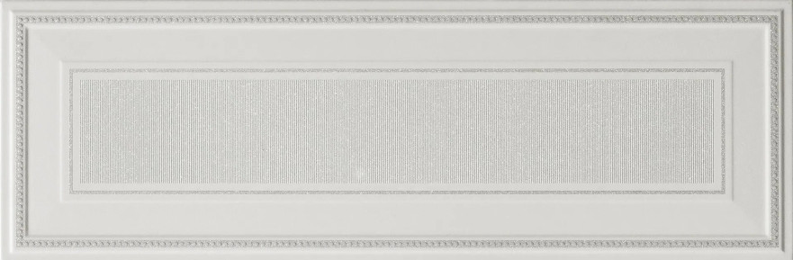Декор England perla boiserie victoria dec EG334BVD (33.3x100) EG334BVD