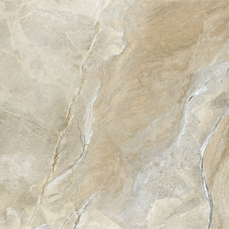 Керамогранит Vulcano (60x60) GFU6060VLC04L GFU6060VLC04L