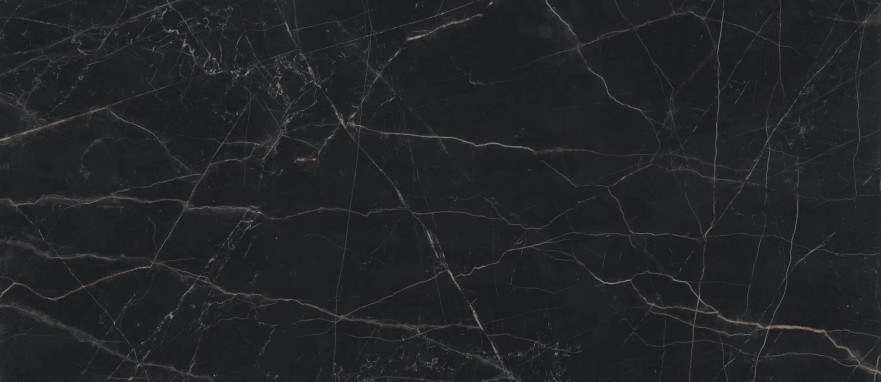 Marvel Black Atlantis 120x278 - 6mm A2RQ A2RQ