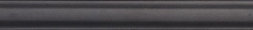 Бордюр 00267 Bordo Platino (3,5х30) 00267 00267