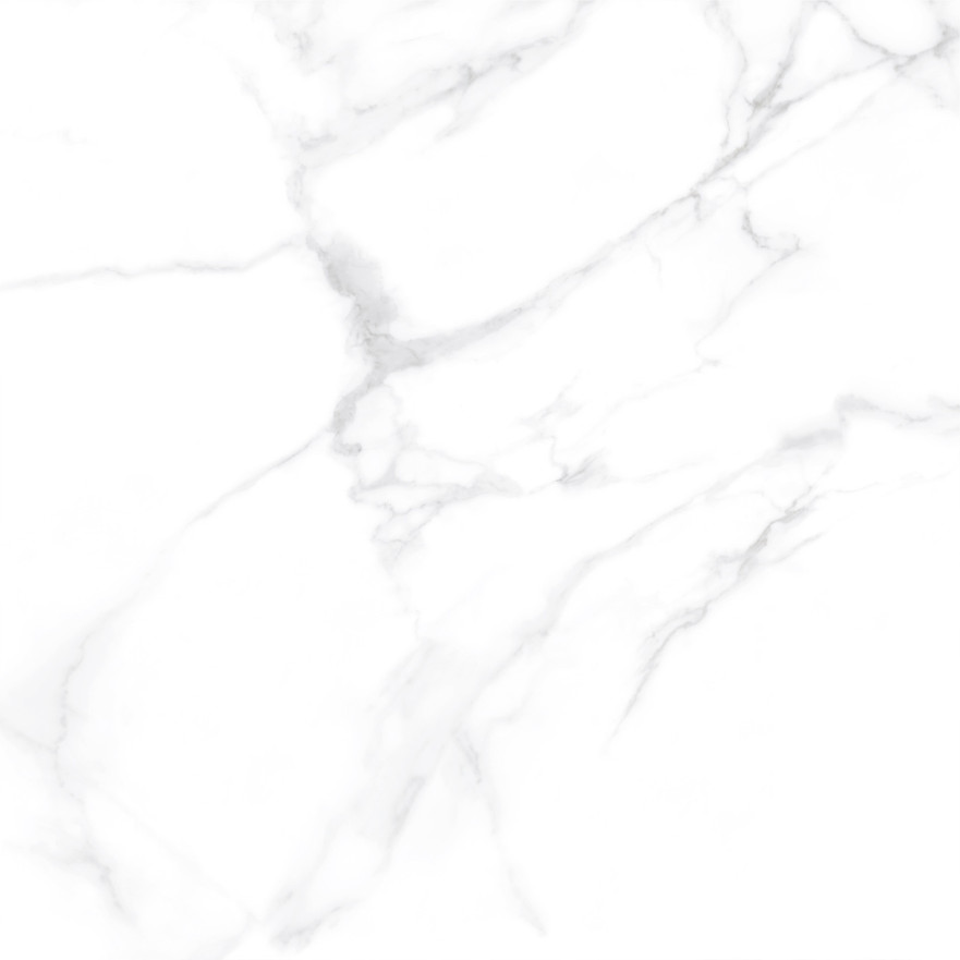КерамогранитDallas SilverDLL15P (60x60) 6060DLL15P 6060DLL15P