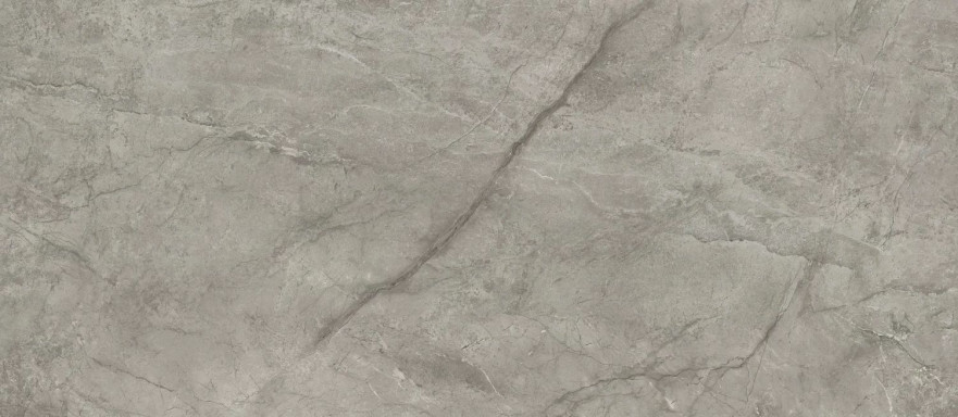 Керамогранит Marvel Meraviglia Silver Majestic - 6mm Lapp. AJH4 (120x278) AJH4