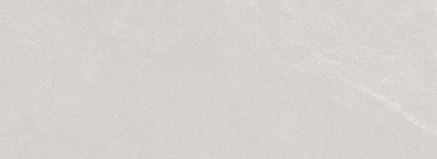 Nature Silver (32x90)