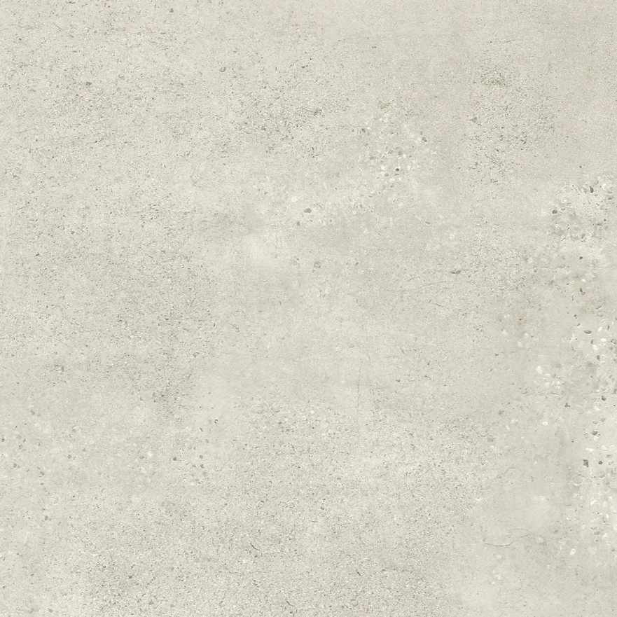 Керамогранит 2400 IS6NTT9042L (60x60) IS6NTT9042L IS6NTT9042L