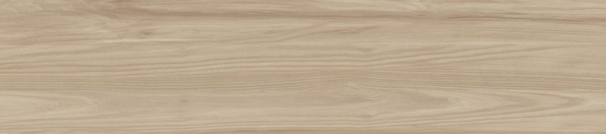 Керамогранит Wooden Beige (20x90) GP2090DEN11R GP2090DEN11R