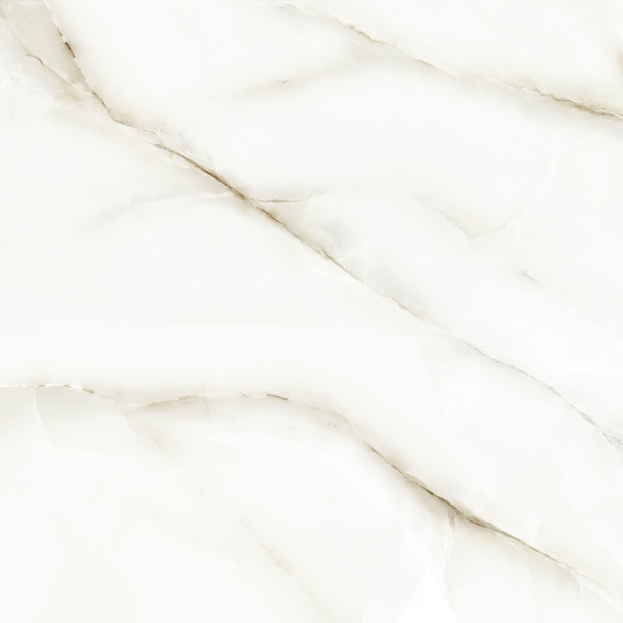 Керамогранит Bianco Chiara (57x57) GFA57BCH00L GFA57BCH00L