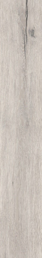 Керамогранит Sweden Beige 20x120 OC0000195