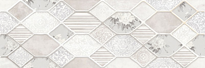 Декор Roxana (20x60) DWU11RXN004
