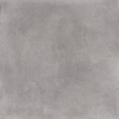 Керамогранит City grigio rett CI640R. (59.5x59.5)
