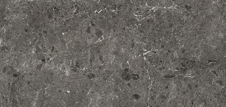 Керамогранит Artic Antraci. (120x260) 5.6мм Pul. 78RC67P