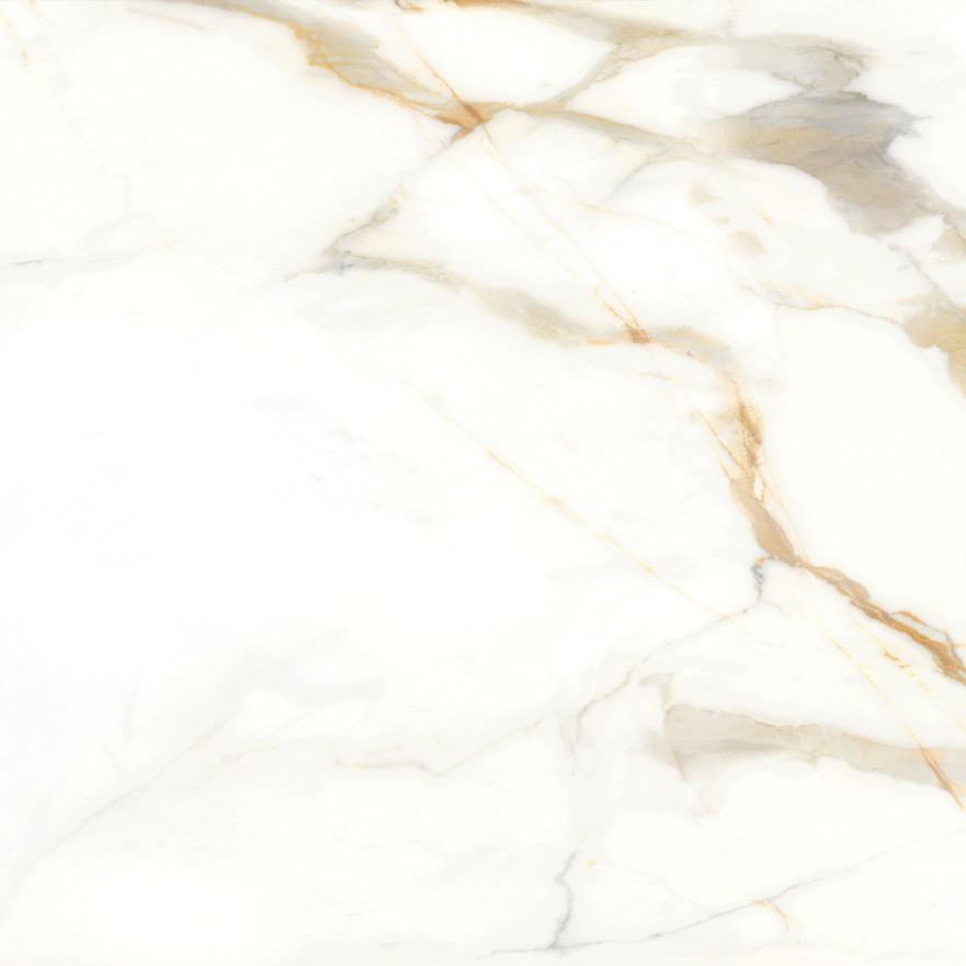 Керамогранит Calacatta Oro (57x57) GFA57CLR04L GFA57CLR04L