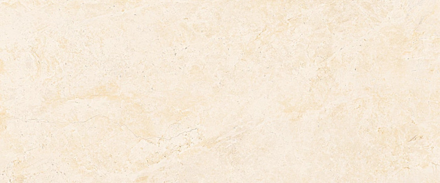 Керамогранит Marvel Cream Prestige (50x120) A4S5 A4S5