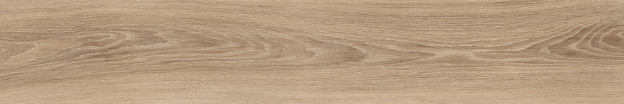 Керамогранит Eco-chic Naturale ret t(20x120) PF60004939 PF60004939