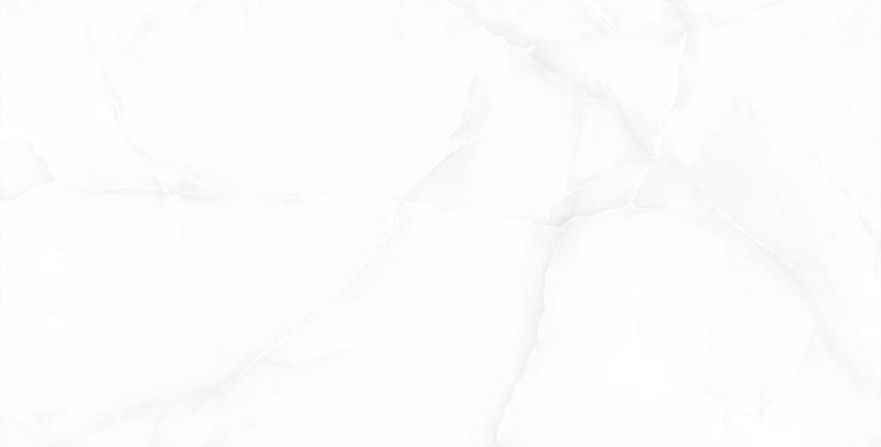 Керамогранит Onyx Liola Whiteх0,9 Matt (RS) 131.114.1111mat