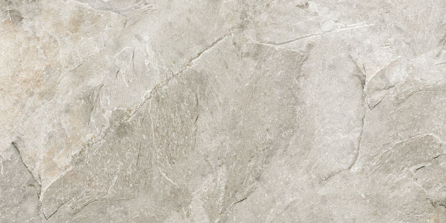 Керамогранит Stoncrete Beige (60x120) D120225L D120225L