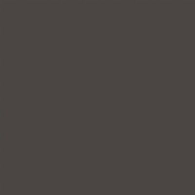 Керамогранит Bauhome SCHWARZ 27682 (20x20)