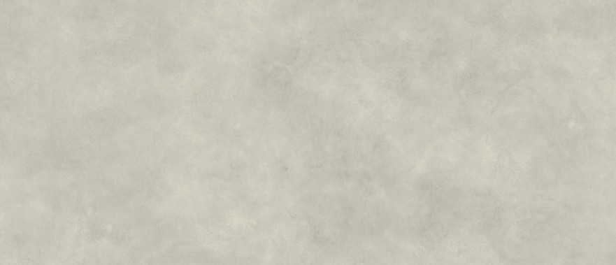 Boost Expression Haze  120x278 - 6mm AYSF AYSF